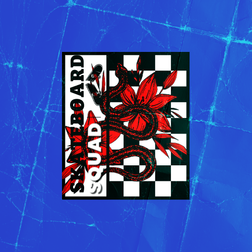 Design 1